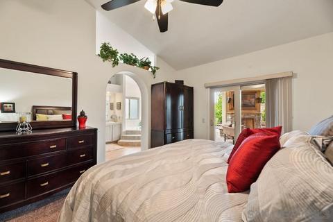 14420 Silver Heights Rd, Poway, CA 92064 photo 46