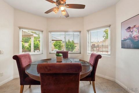 14420 Silver Heights Rd, Poway, CA 92064 photo 33