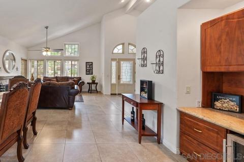 14420 Silver Heights Rd, Poway, CA 92064 photo 32