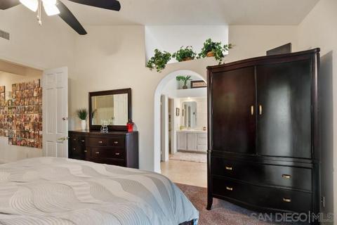 14420 Silver Heights Rd, Poway, CA 92064 photo 47