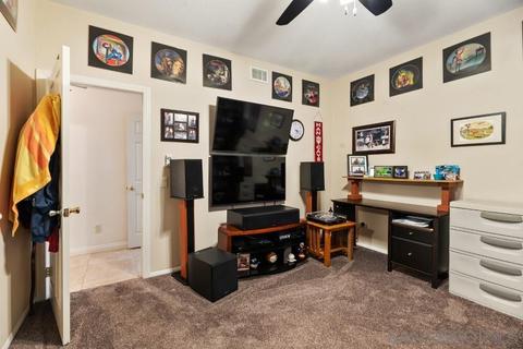 14420 Silver Heights Rd, Poway, CA 92064 photo 55