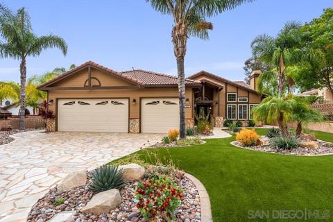 14420 Silver Heights Rd, Poway, CA 92064 photo 19
