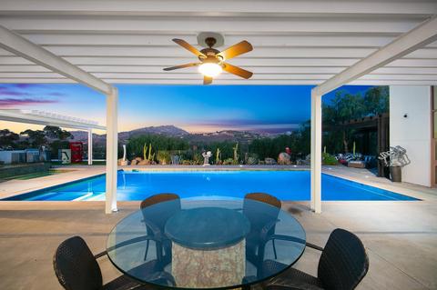 13940 Umbria Way, Poway, CA 92064 photo 24