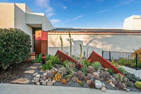 13940 Umbria Way, Poway, CA 92064 photo 43