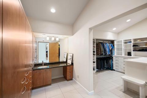 13940 Umbria Way, Poway, CA 92064 photo 32