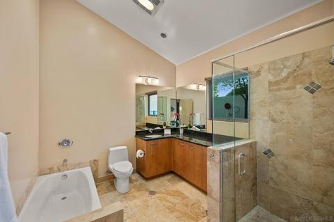 13940 Umbria Way, Poway, CA 92064 photo 49