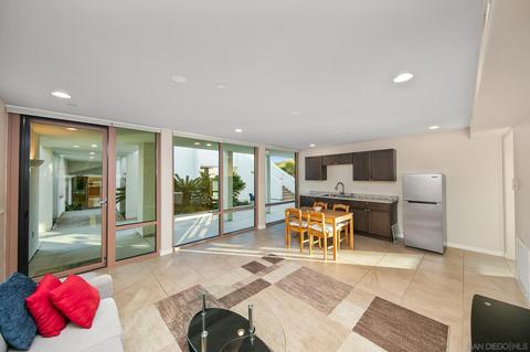 13940 Umbria Way, Poway, CA 92064 photo 38
