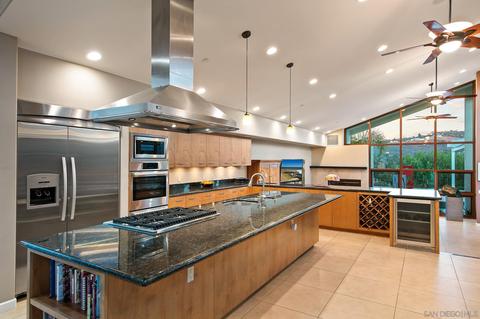 13940 Umbria Way, Poway, CA 92064 photo 10