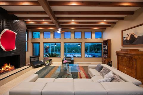 13940 Umbria Way, Poway, CA 92064 photo 4