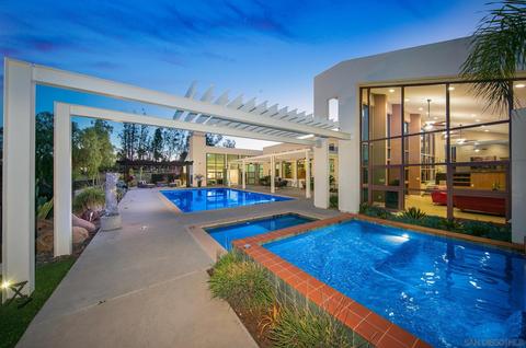13940 Umbria Way, Poway, CA 92064 photo 23