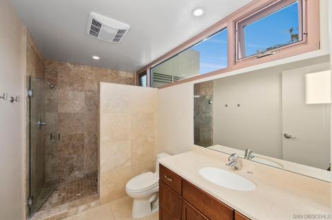 13940 Umbria Way, Poway, CA 92064 photo 31