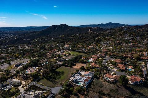 13940 Umbria Way, Poway, CA 92064 photo 52