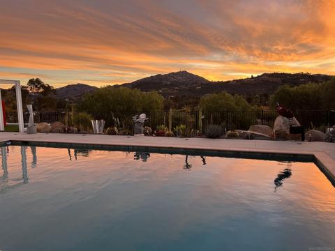 13940 Umbria Way, Poway, CA 92064 photo 9