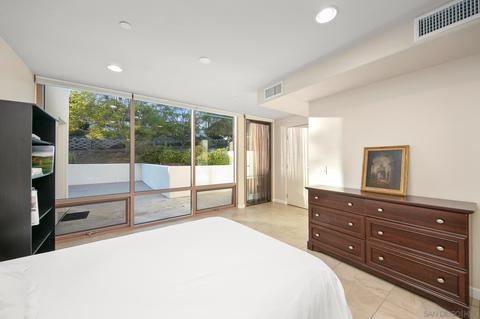 13940 Umbria Way, Poway, CA 92064 photo 39