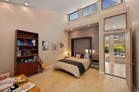 13940 Umbria Way, Poway, CA 92064 photo 48