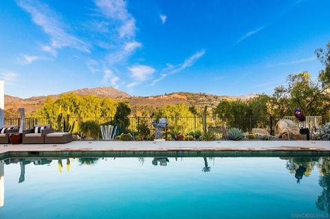 13940 Umbria Way, Poway, CA 92064 photo 7