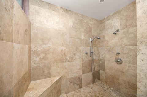 13940 Umbria Way, Poway, CA 92064 photo 41