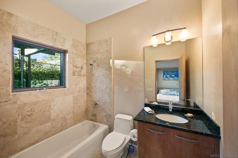13940 Umbria Way, Poway, CA 92064 photo 47