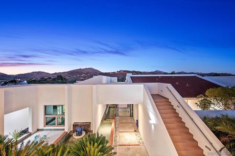 13940 Umbria Way, Poway, CA 92064 photo 28