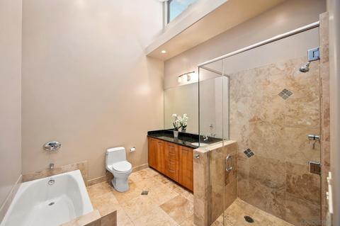 13940 Umbria Way, Poway, CA 92064 photo 51
