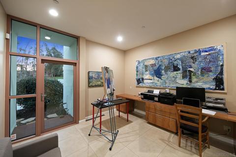 13940 Umbria Way, Poway, CA 92064 photo 22