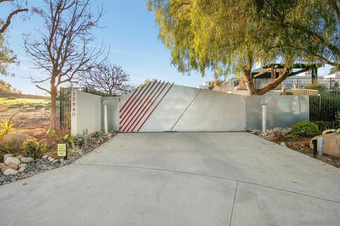 13940 Umbria Way, Poway, CA 92064 photo 42