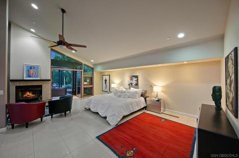 13940 Umbria Way, Poway, CA 92064 photo 25