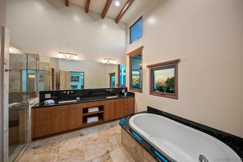 13940 Umbria Way, Poway, CA 92064 photo 34