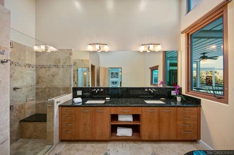 13940 Umbria Way, Poway, CA 92064 photo 35