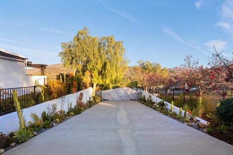 13940 Umbria Way, Poway, CA 92064 photo 44