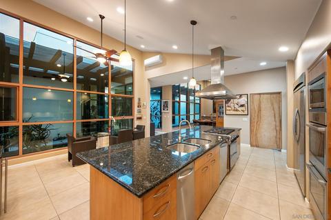 13940 Umbria Way, Poway, CA 92064 photo 11