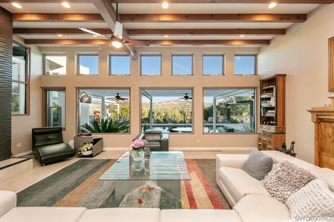 13940 Umbria Way, Poway, CA 92064 photo 20