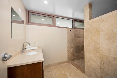 13940 Umbria Way, Poway, CA 92064 photo 40