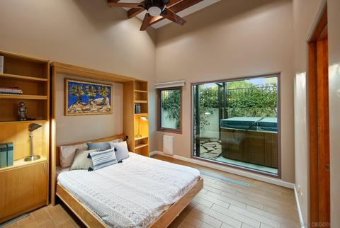 13940 Umbria Way, Poway, CA 92064 photo 46