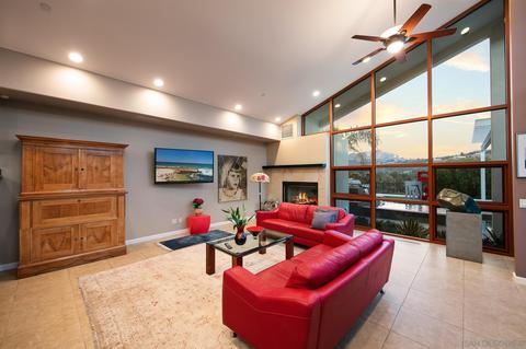 13940 Umbria Way, Poway, CA 92064 photo 3