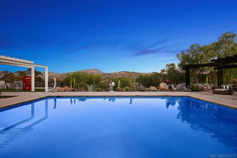 13940 Umbria Way, Poway, CA 92064 photo 6