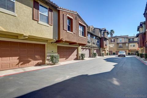 8795 Bright Ct #5, Santee, CA 92071 photo 41
