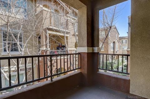 8795 Bright Ct #5, Santee, CA 92071 photo 23