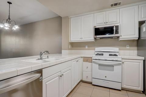 8795 Bright Ct #5, Santee, CA 92071 photo 33