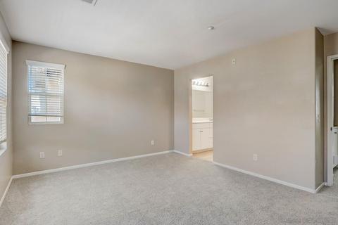 8795 Bright Ct #5, Santee, CA 92071 photo 16
