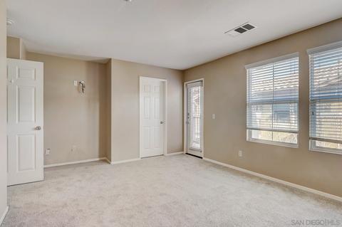 8795 Bright Ct #5, Santee, CA 92071 photo 8