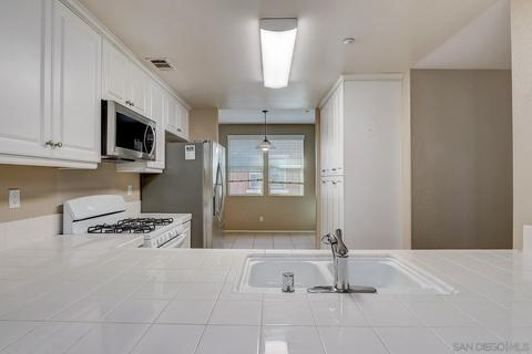 8795 Bright Ct #5, Santee, CA 92071 photo 34