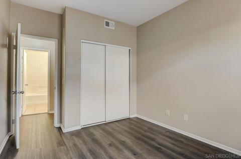 8795 Bright Ct #5, Santee, CA 92071 photo 27