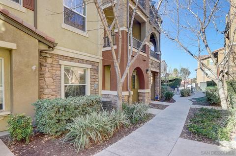 8795 Bright Ct #5, Santee, CA 92071 photo 12