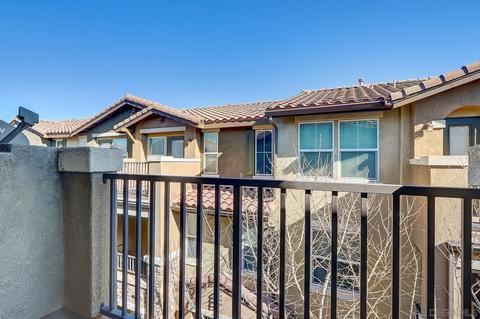 8795 Bright Ct #5, Santee, CA 92071 photo 15