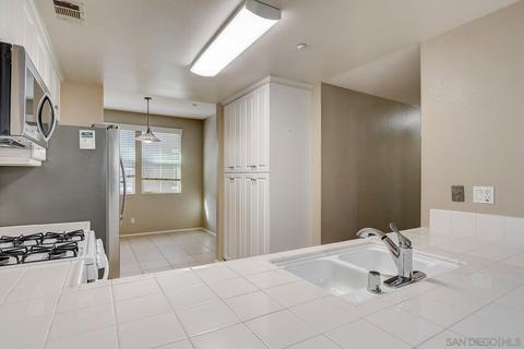 8795 Bright Ct #5, Santee, CA 92071 photo 36