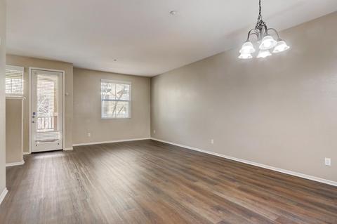 8795 Bright Ct #5, Santee, CA 92071 photo 7