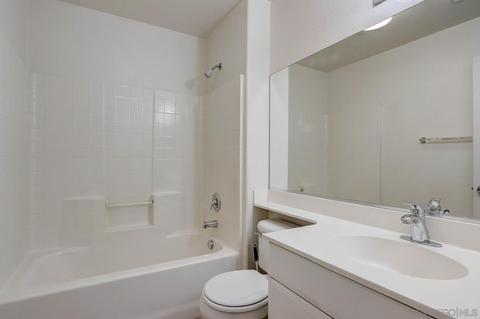 8795 Bright Ct #5, Santee, CA 92071 photo 25