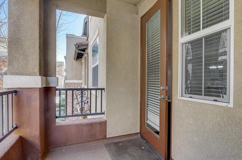 8795 Bright Ct #5, Santee, CA 92071 photo 24