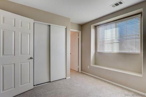 8795 Bright Ct #5, Santee, CA 92071 photo 22